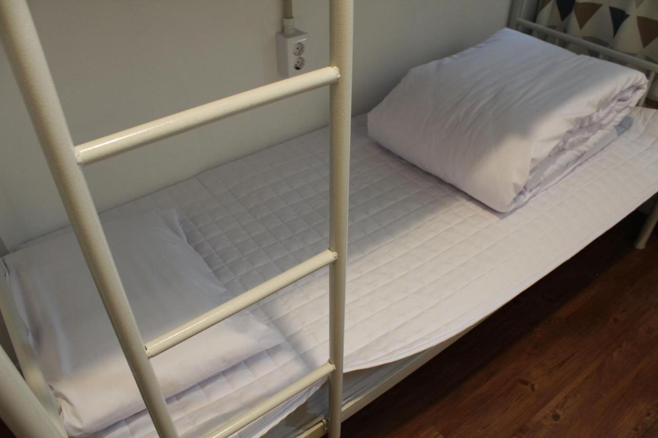 Guest house Busan Orange Guest House Nampo 2*
