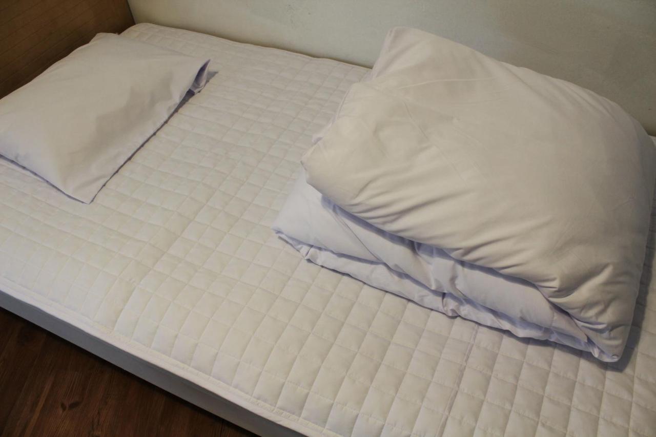 Busan Orange Guest House Nampo 2*
