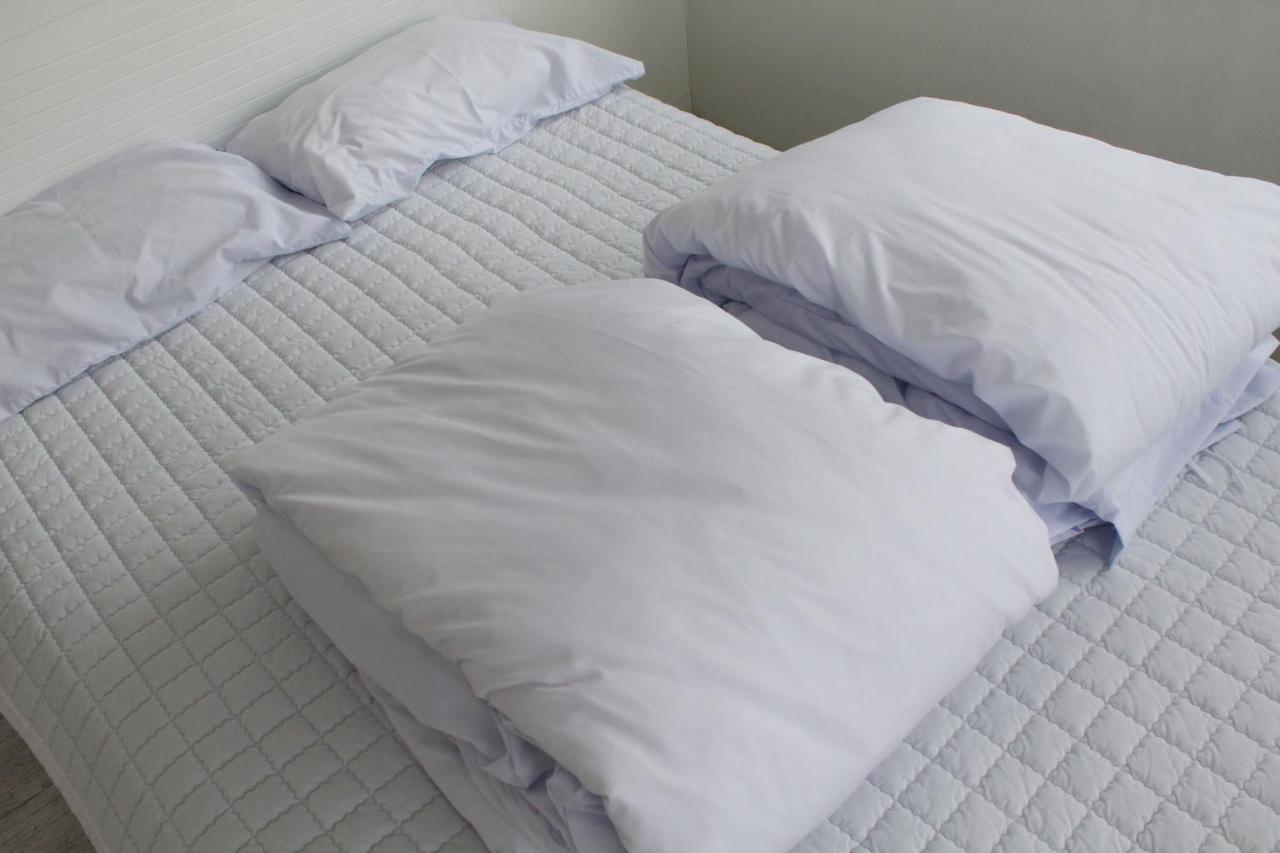 Busan Orange Guest House Nampo 2*