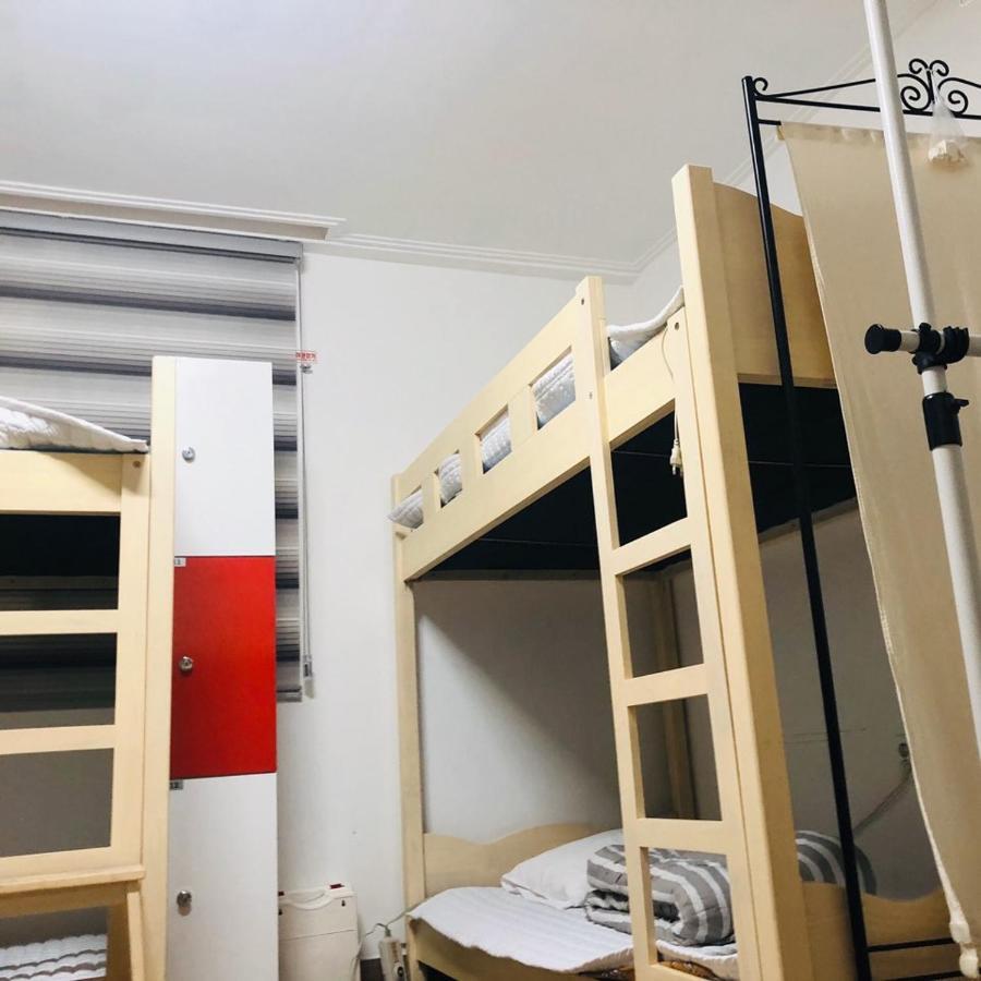 Guest house Orange