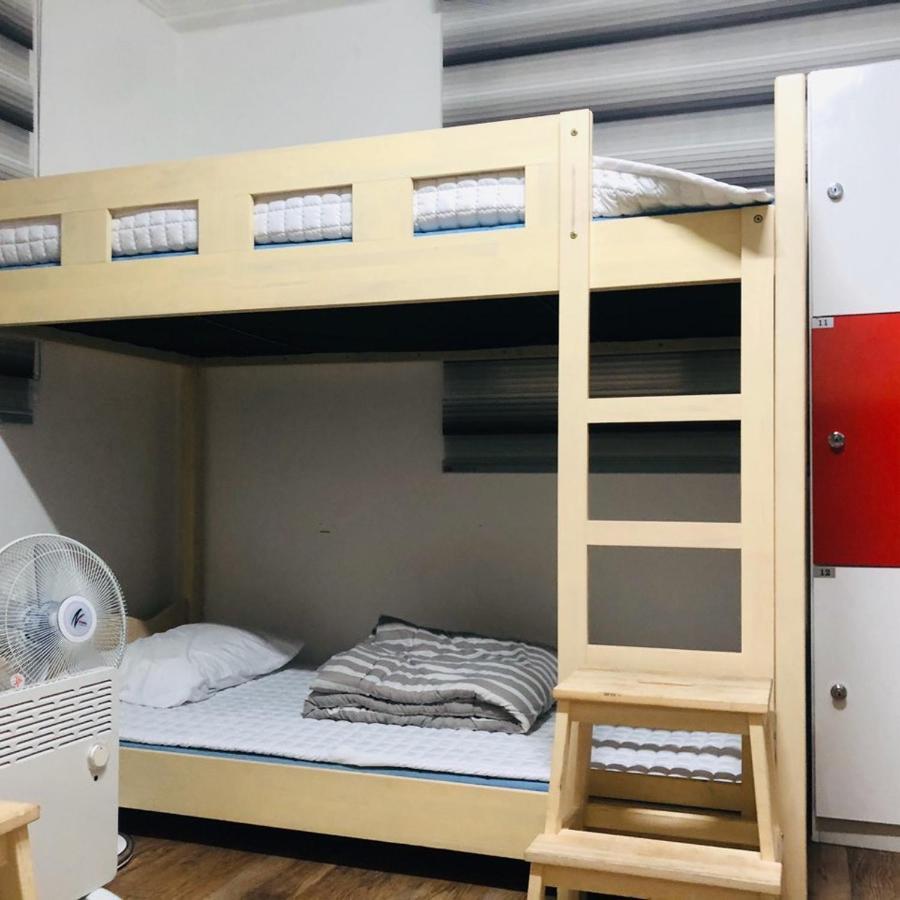 Orange Guest house 2*