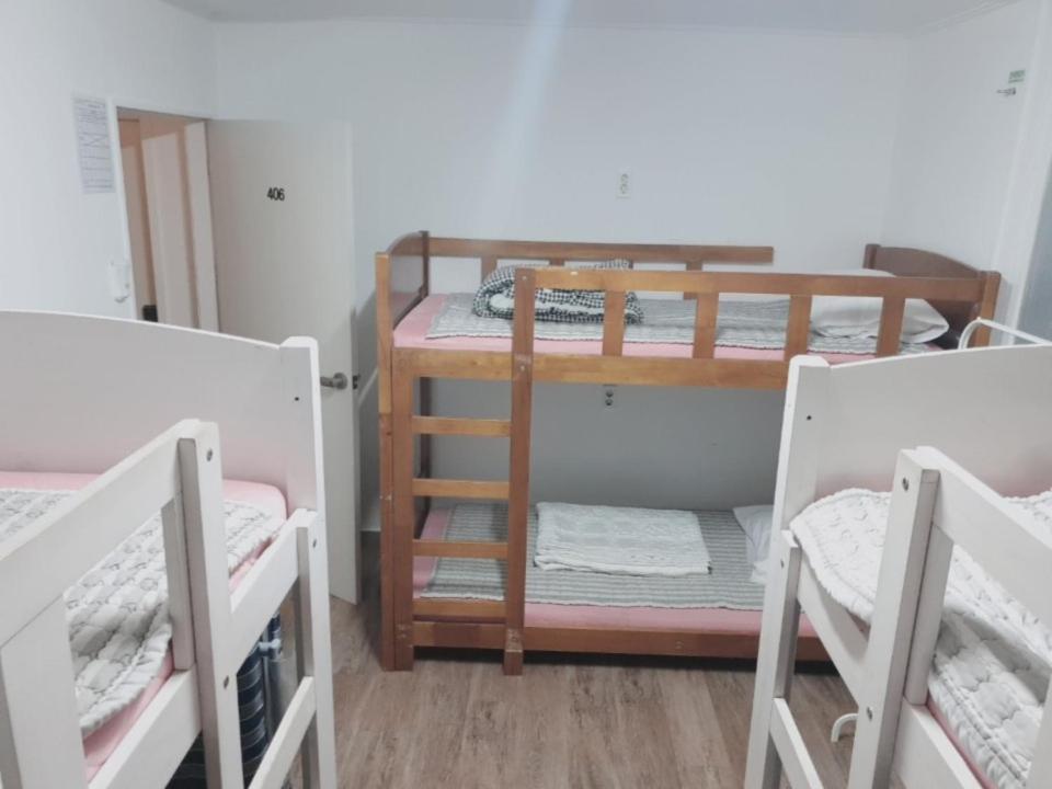 Orange Guest house 2*