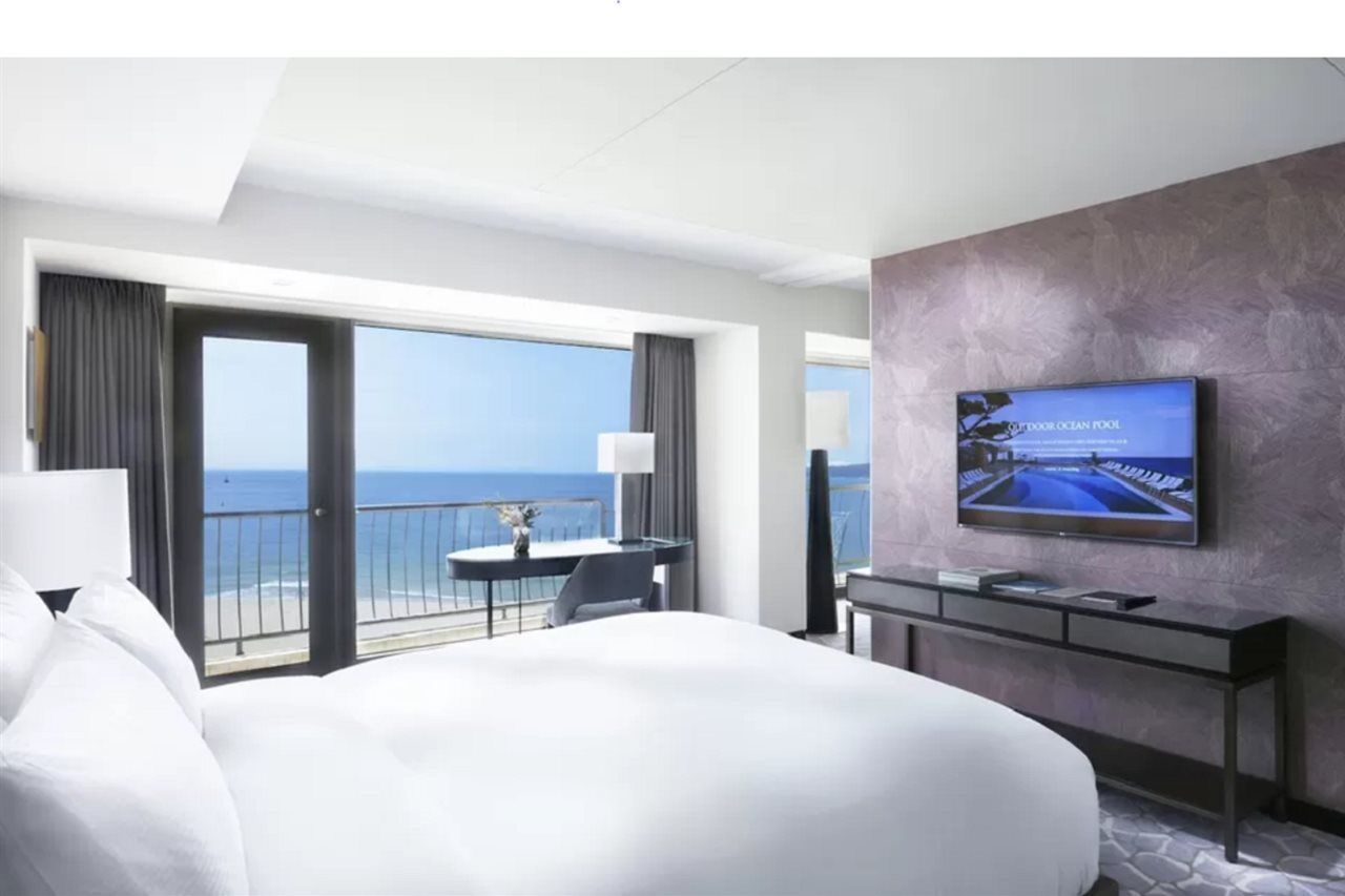 Hotel Paradise