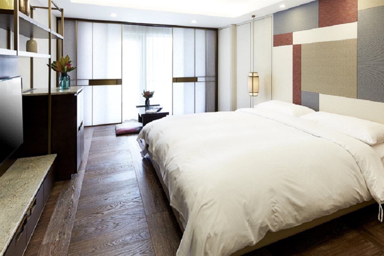 Hotel Paradise