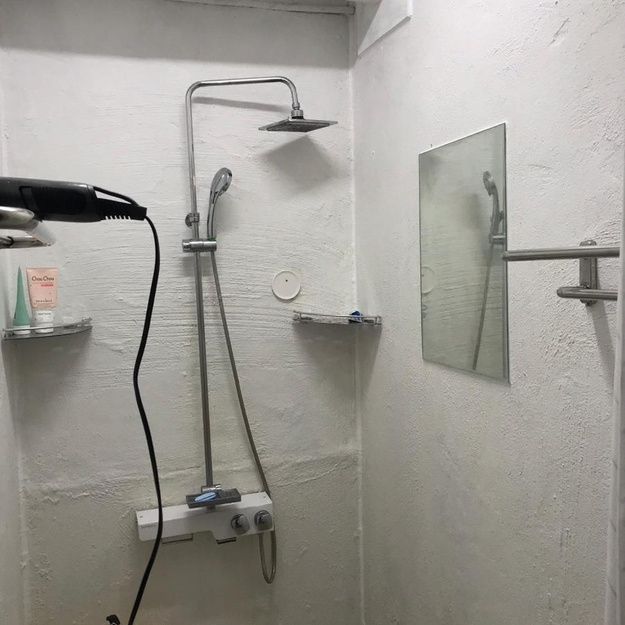 Busan Orange Guest House Nampo 2*