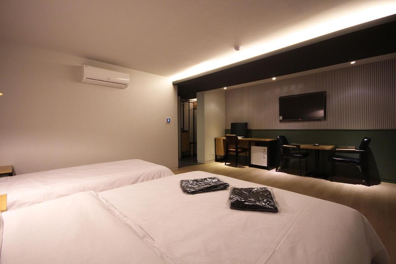 Muri Motel 2*
