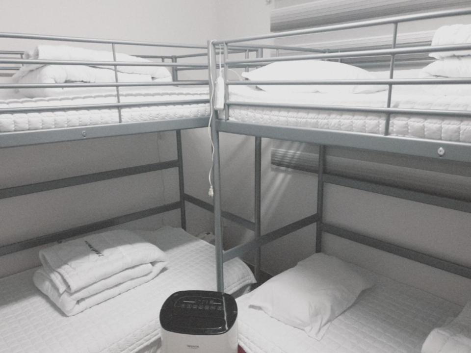 Orange Guest house 2*
