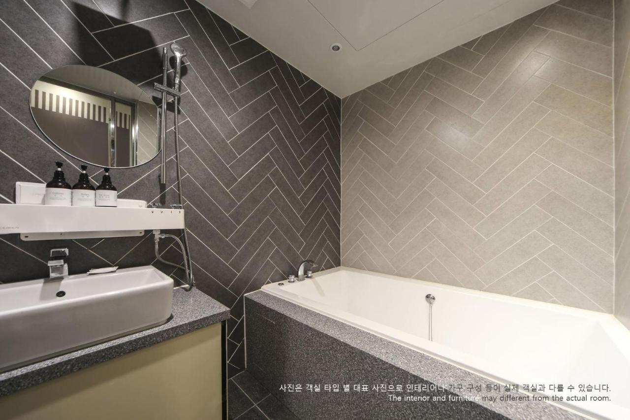 Le Idea Station Hotel