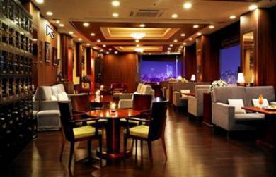 Hotel Libero