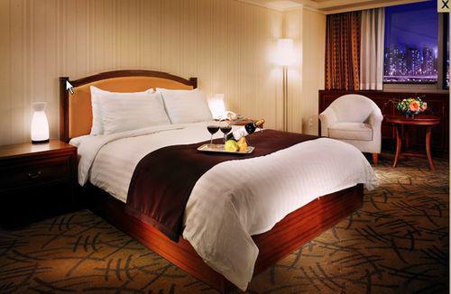 Hotel Libero