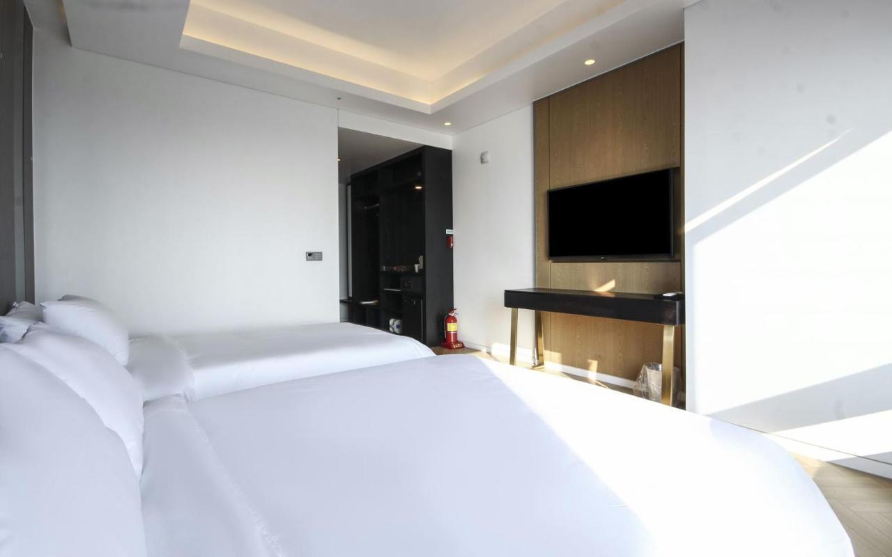 Hotel The Brain
