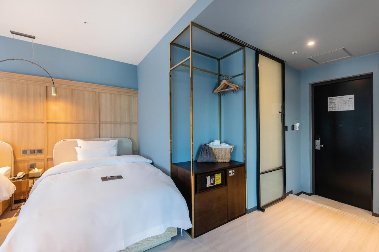 H Avenue Gwanganri 2*