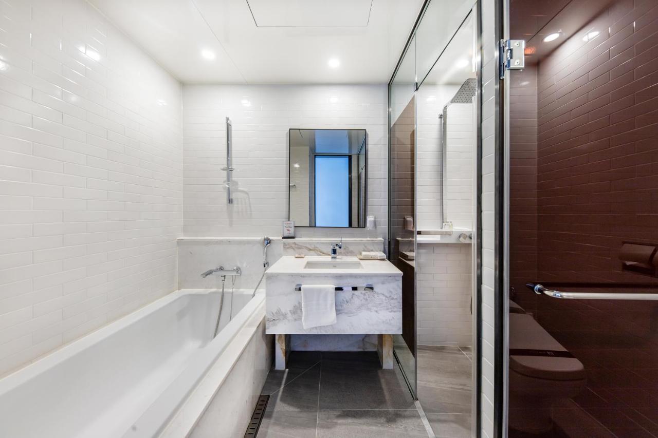 H Avenue Gwanganri Hotel 2*