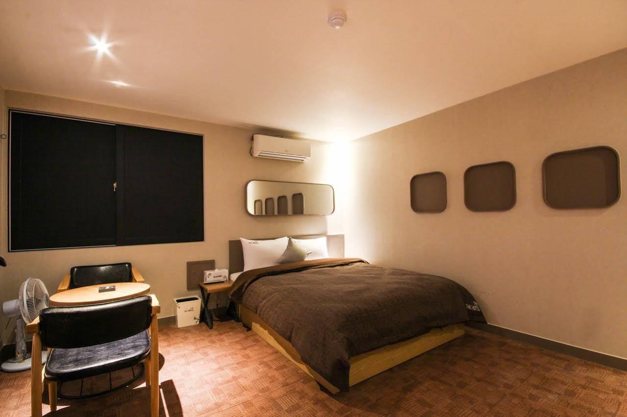 K2 Hotel 2*