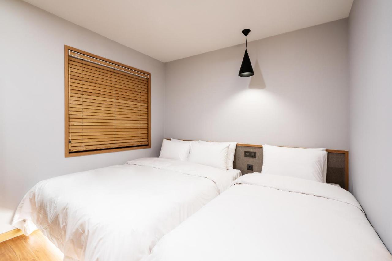 Hotel Lala Vianco Business 3*