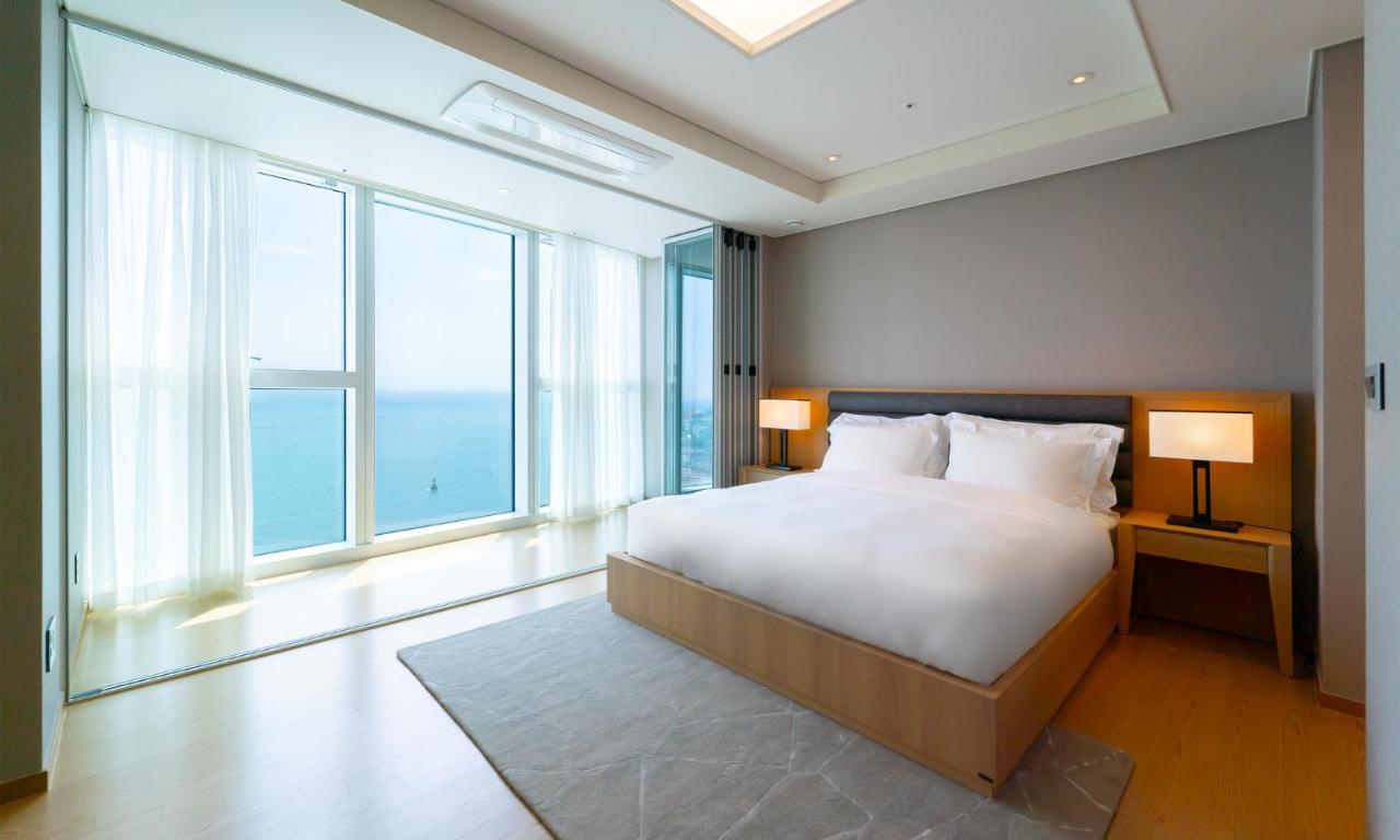 Khách sạn Grand Lct 4*
