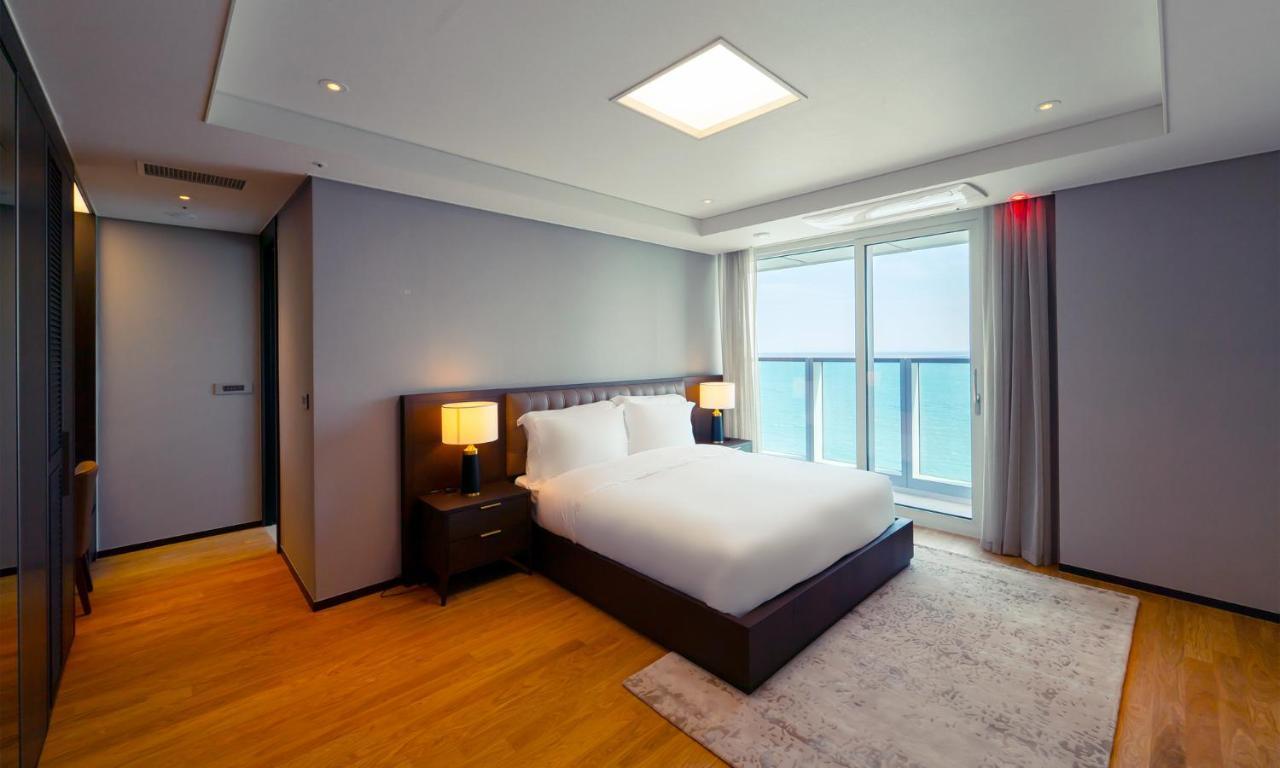 Grand Lct Khách sạn 4*