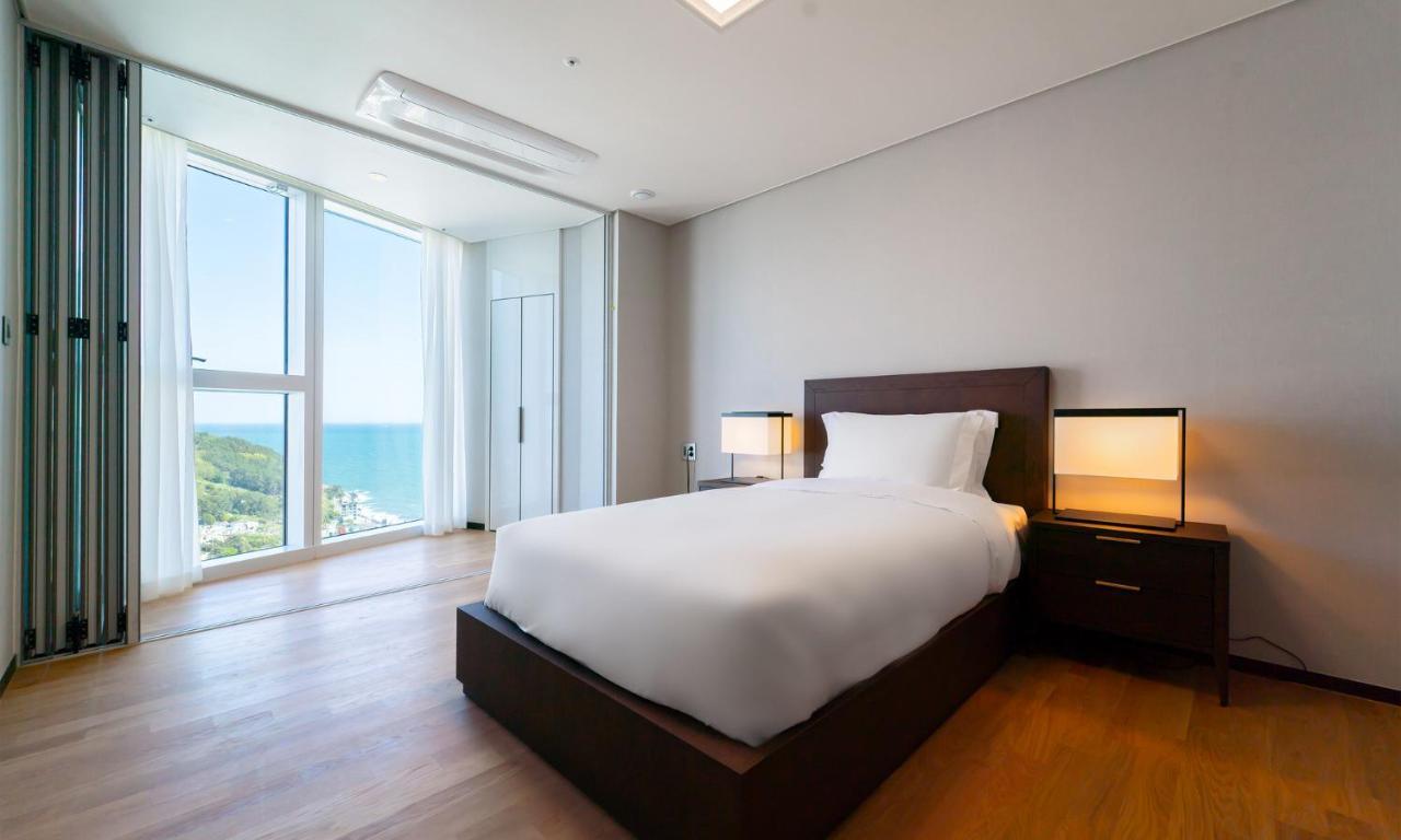 Grand Lct Hotel