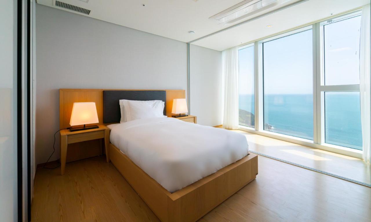 Hotel Grand Lct 4*