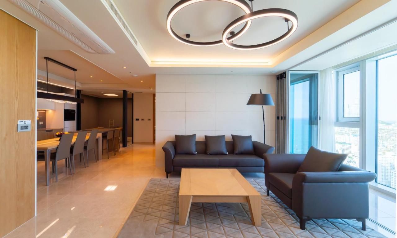 Grand Lct Khách sạn 4*