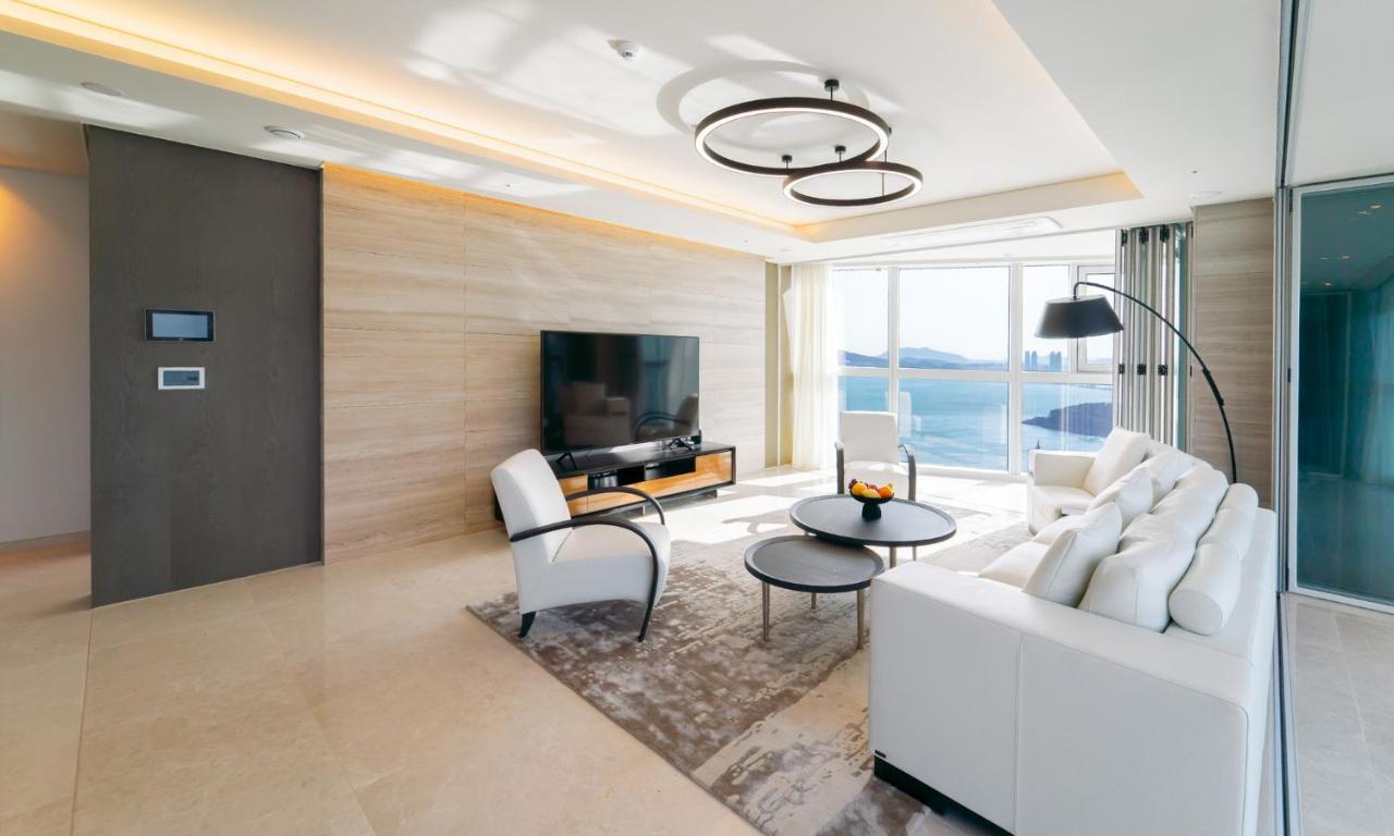 Hotel Grand Lct 4*