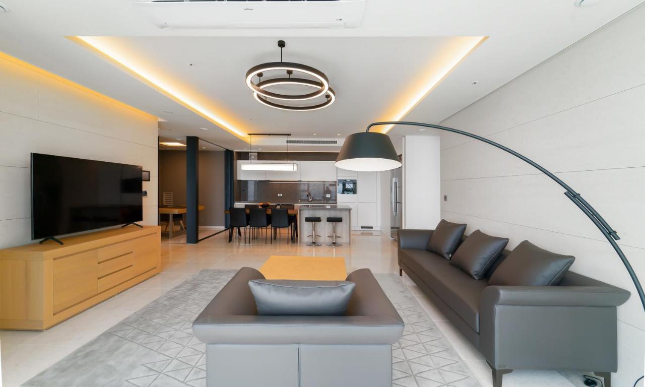 Grand Lct Hotel