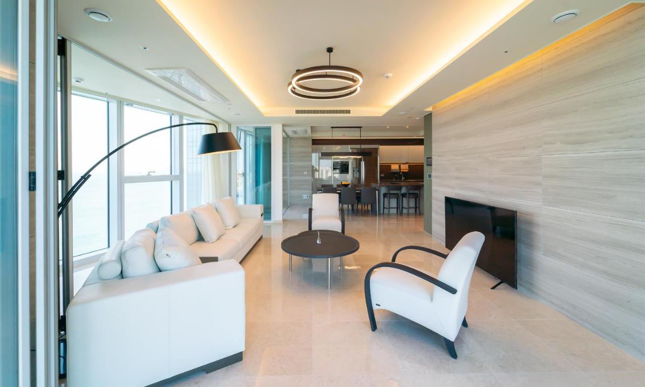 Grand Lct Hotel 4*