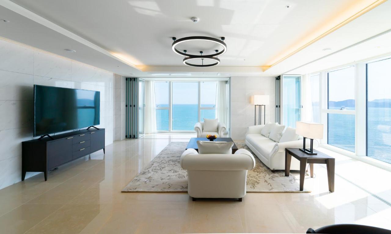 Grand Lct Hotel