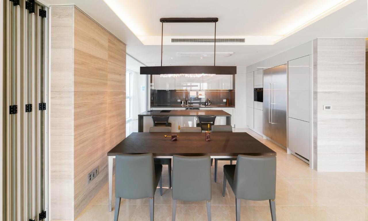Khách sạn Grand Lct 4*