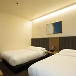 Uh Suite Haeundae Harbor Town 4F