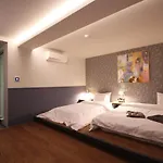Hotel Muri