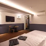 Hotel Muri