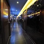 Ytt Hotel Seomyun