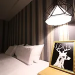 Hotel Muri