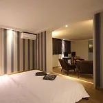 Hotel Muri