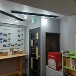 Haeundae Native Guesthouse