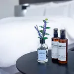 Yeonsan Yam Hotel