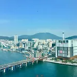 Hotel Bridge