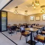 Air Sky Hotel