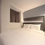 Daeyeon Business Hotel The Grang