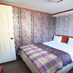 Busan Inn Motel