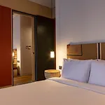 Hound Hotel Haeundae Signature