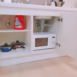 Gaming House For Long-Term Stay L 장기숙박, 자가격리 숙소를 위한 시청역 3분거리 게이밍 하우스