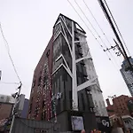 Hotel G7