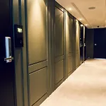 Busan Amare Hotel