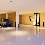 Busan Amare Hotel