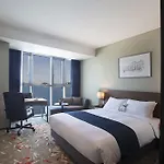 Asti Hotel Busan