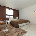 Busan Amare Hotel