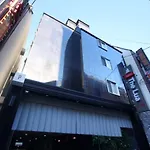 Hotel The Lua