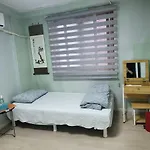 Mk Guesthouse